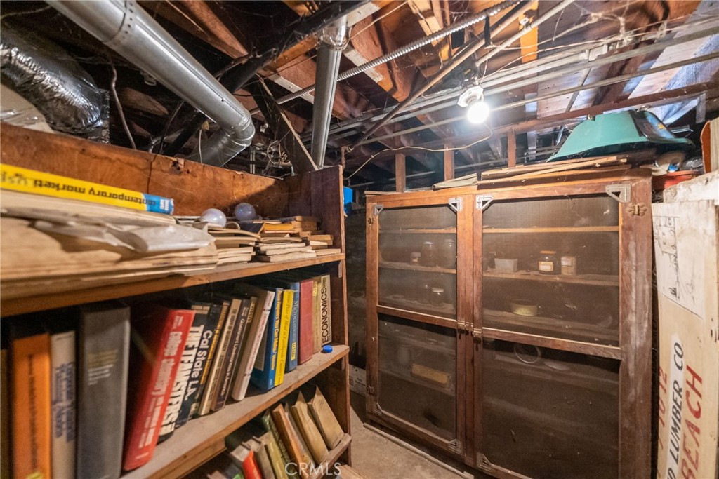 3300 W 78th Street
