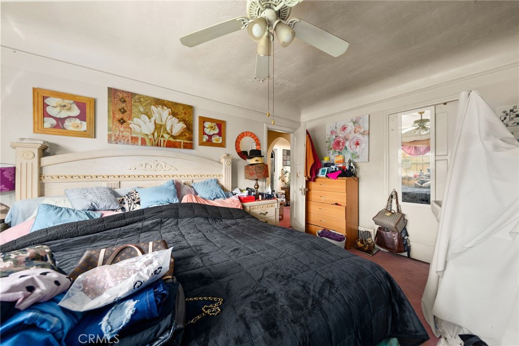 3300 W 78th Street