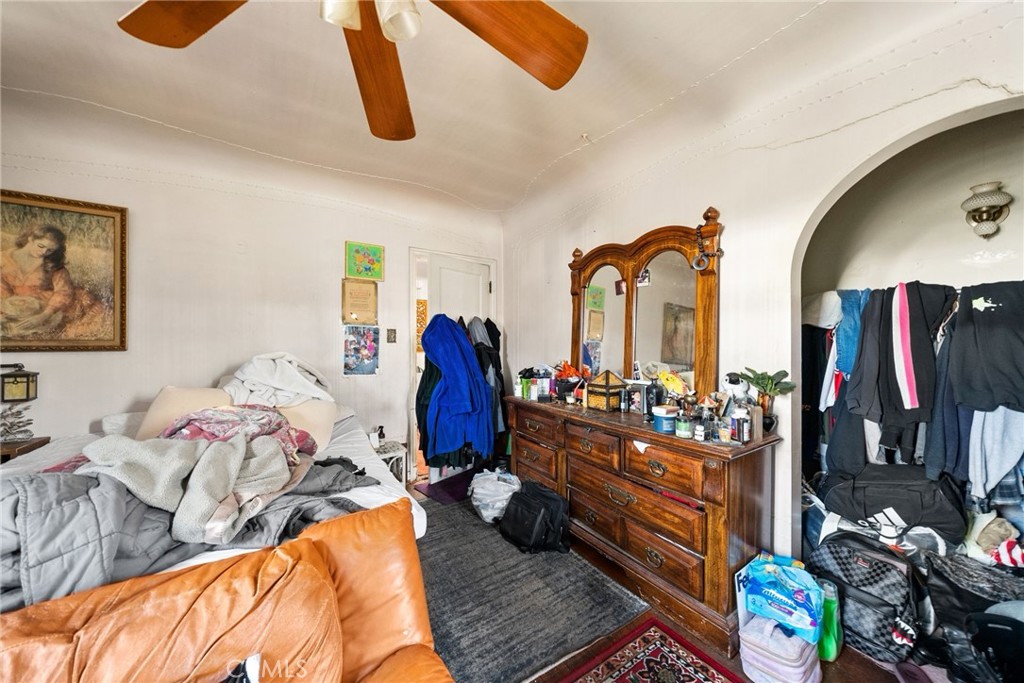 3300 W 78th Street