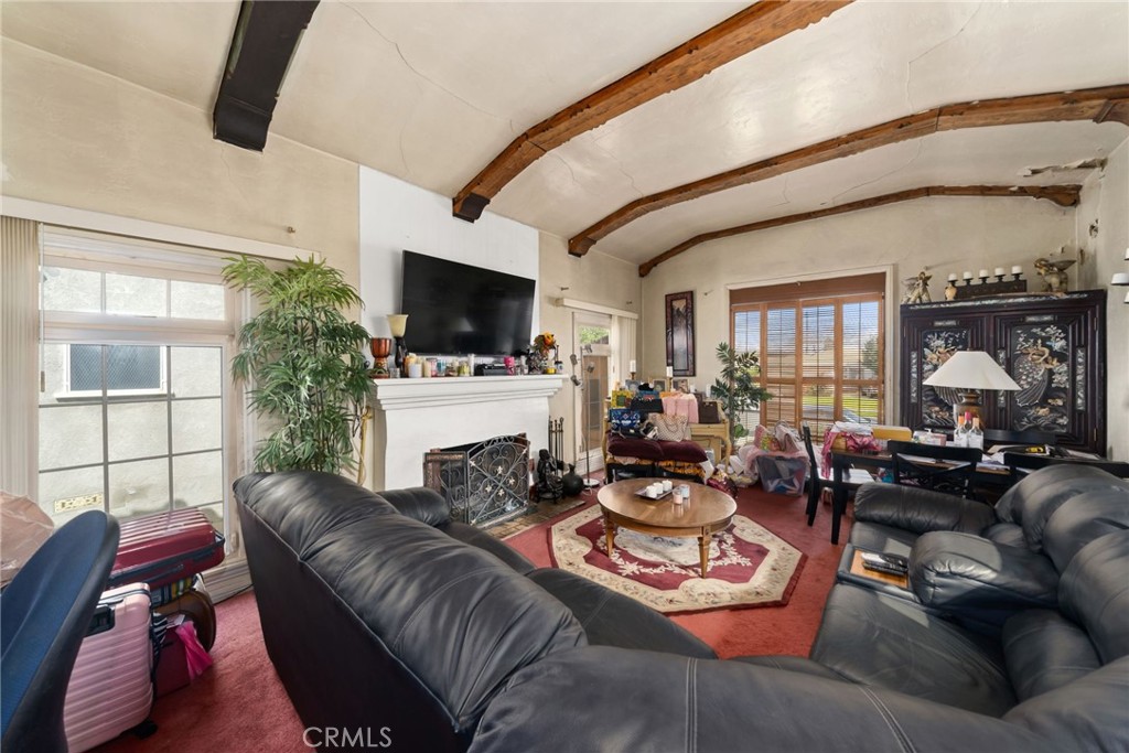 3300 W 78th Street