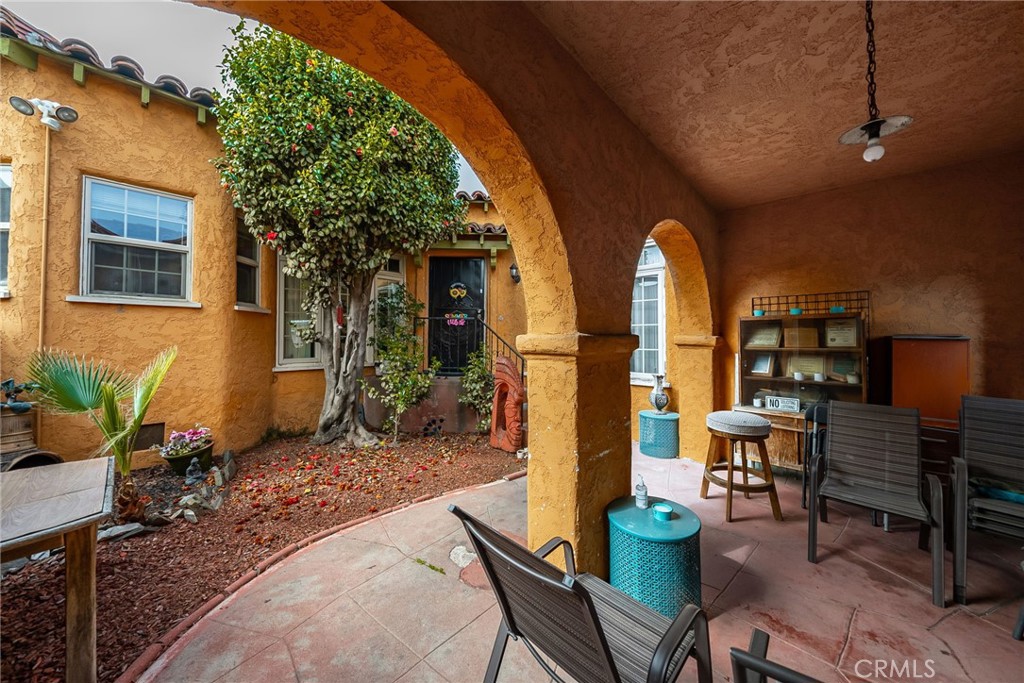 3300 W 78th Street
