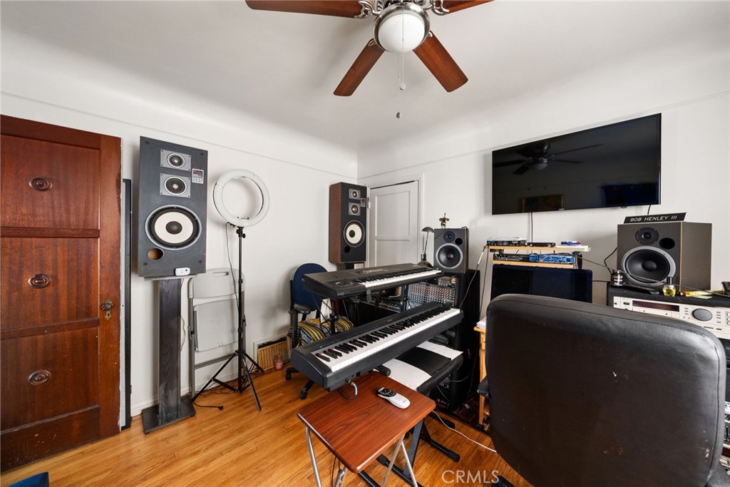 3300 W 78th Street
