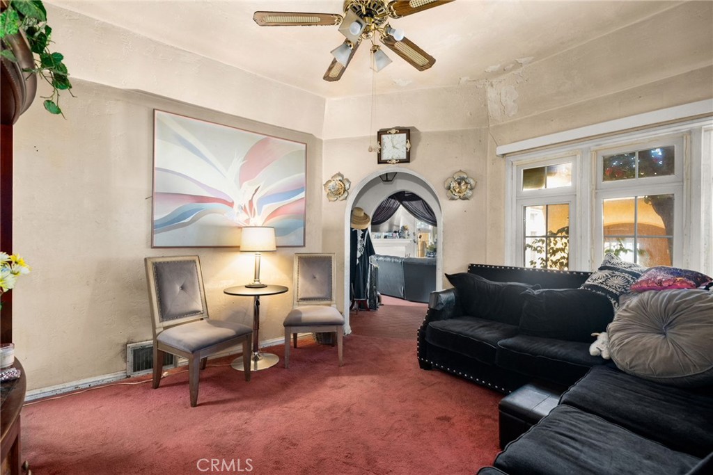 3300 W 78th Street
