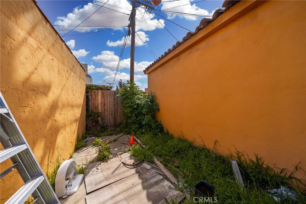 3300 W 78th Street