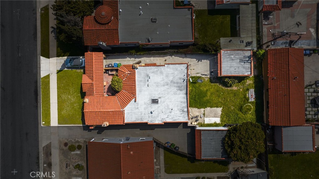 3300 W 78th Street