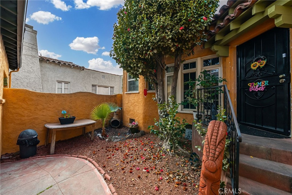 3300 W 78th Street
