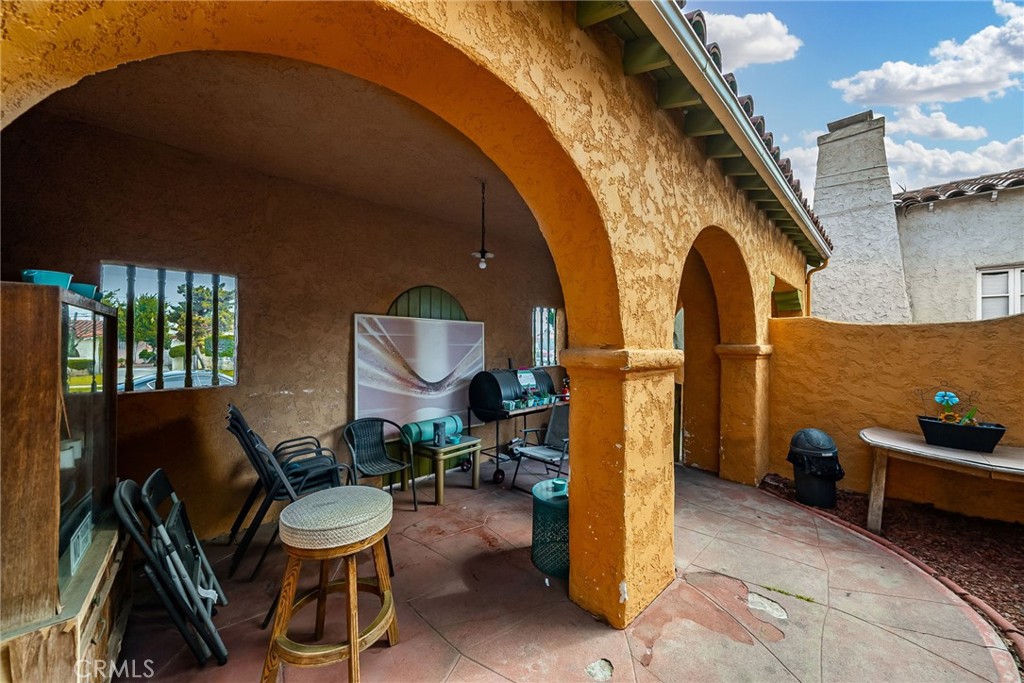 3300 W 78th Street