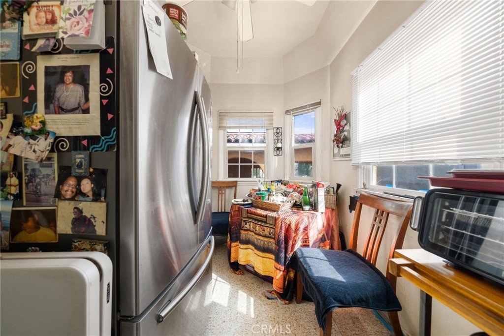 3300 W 78th Street