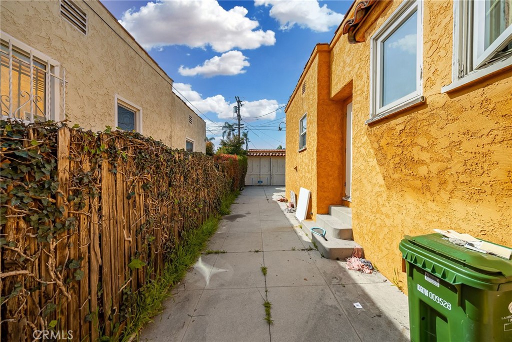 3300 W 78th Street