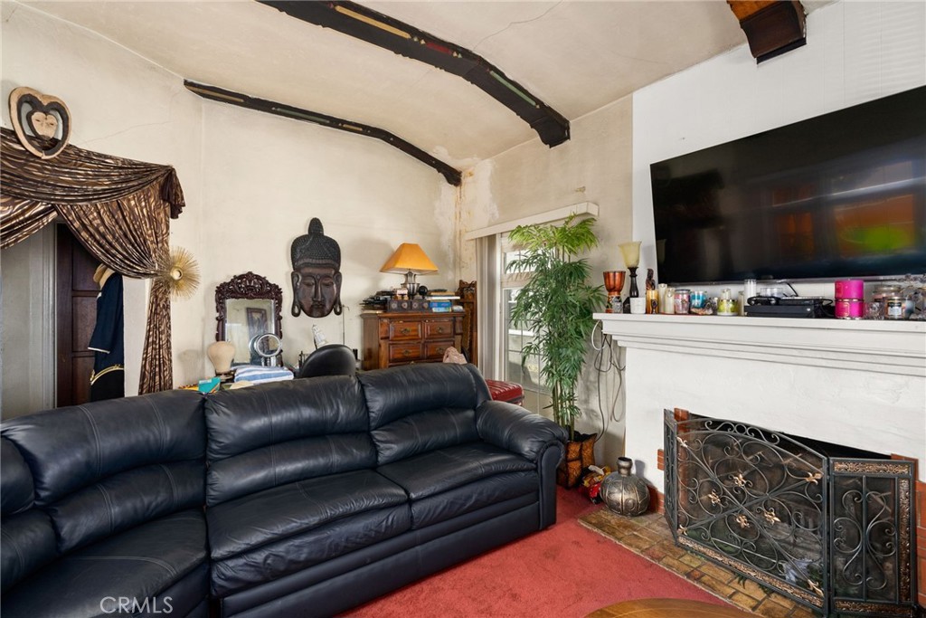 3300 W 78th Street