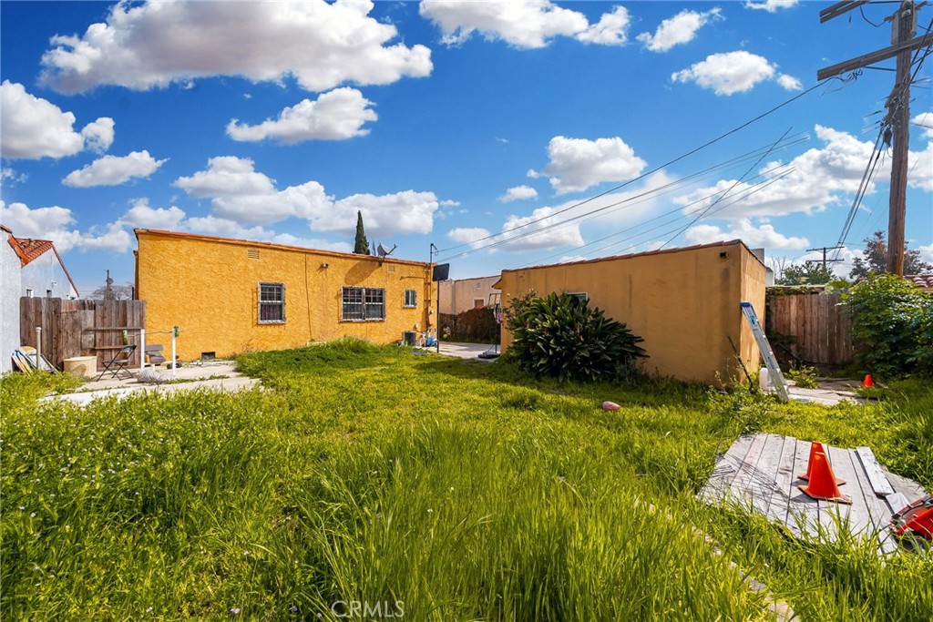 3300 W 78th Street