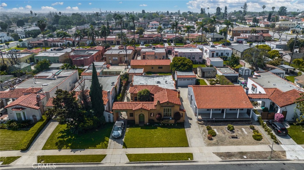 3300 W 78th Street