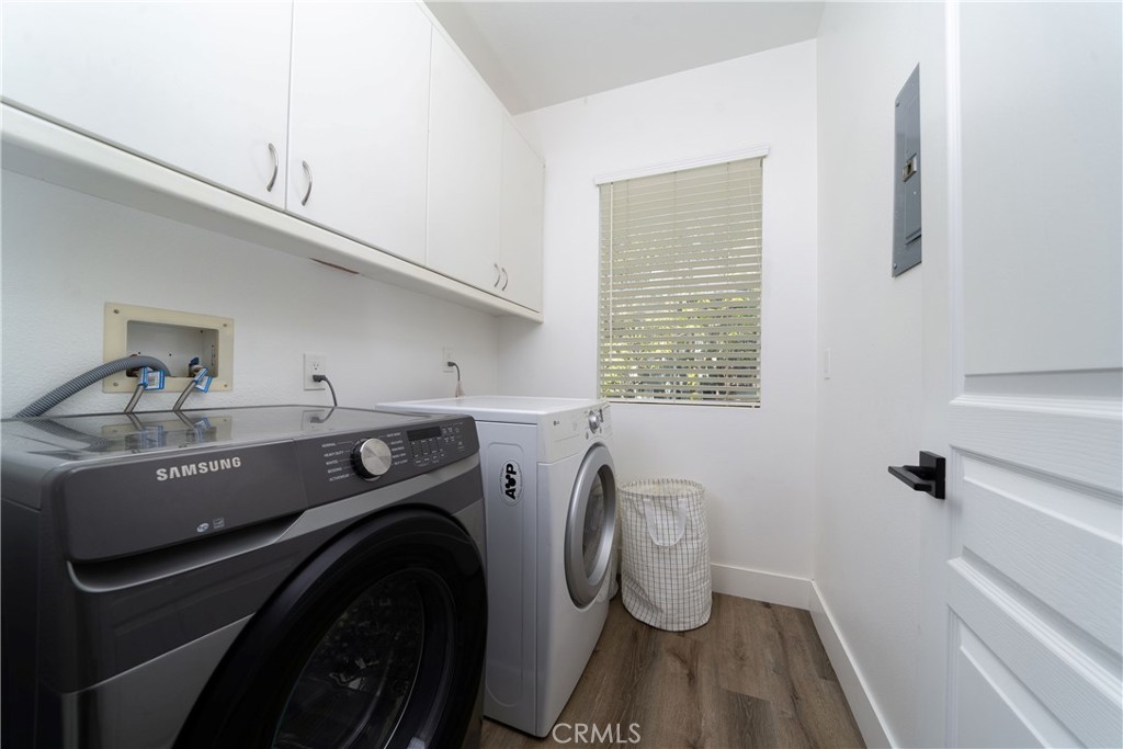 2 Bloomington Street