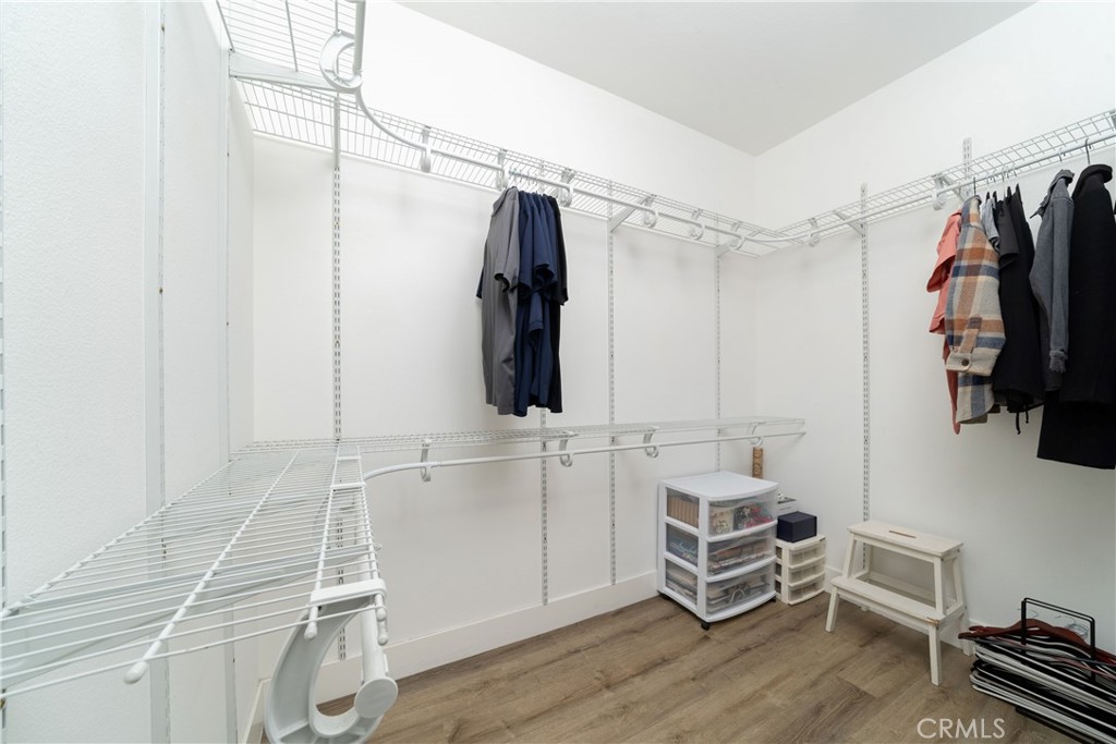 2 Bloomington Street