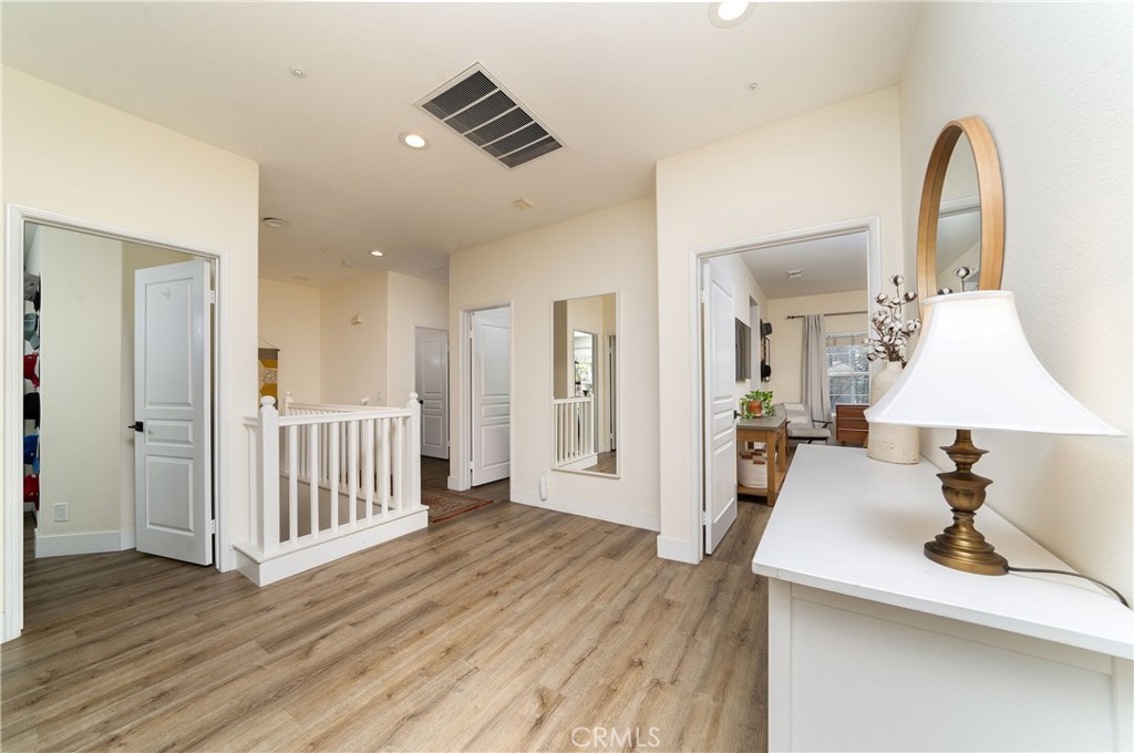 2 Bloomington Street