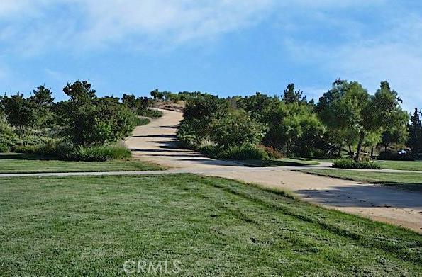 2 Bloomington Street