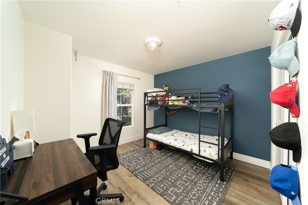 2 Bloomington Street