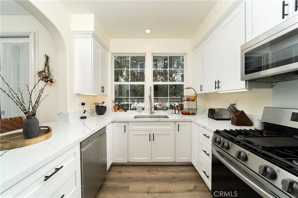 2 Bloomington Street