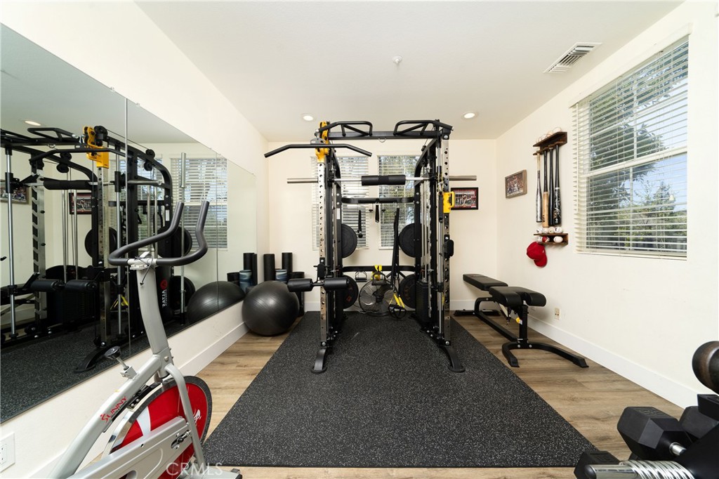 2 Bloomington Street