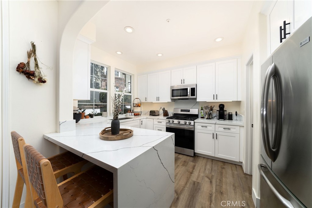 2 Bloomington Street