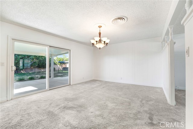 3083 Dalhart AVE