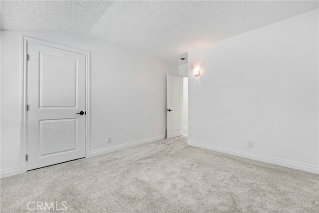 3083 Dalhart AVE