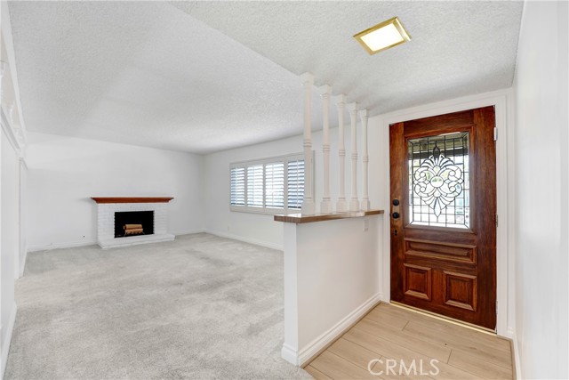3083 Dalhart AVE
