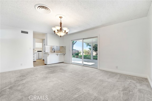 3083 Dalhart AVE