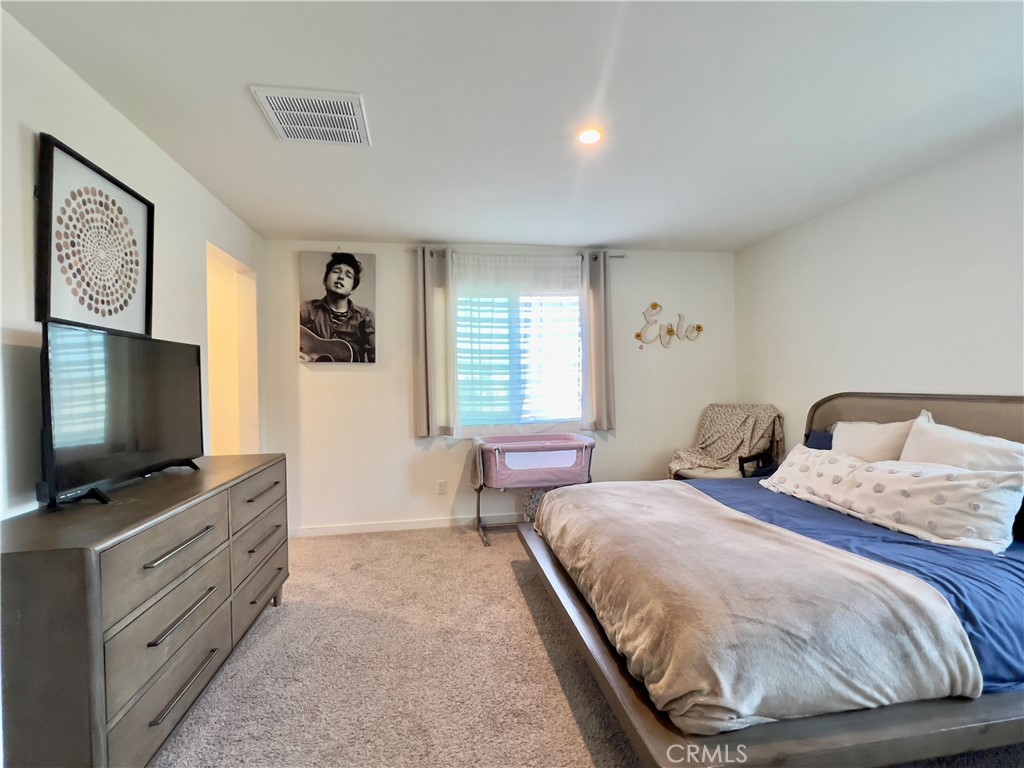 27494 Moonstone Place
