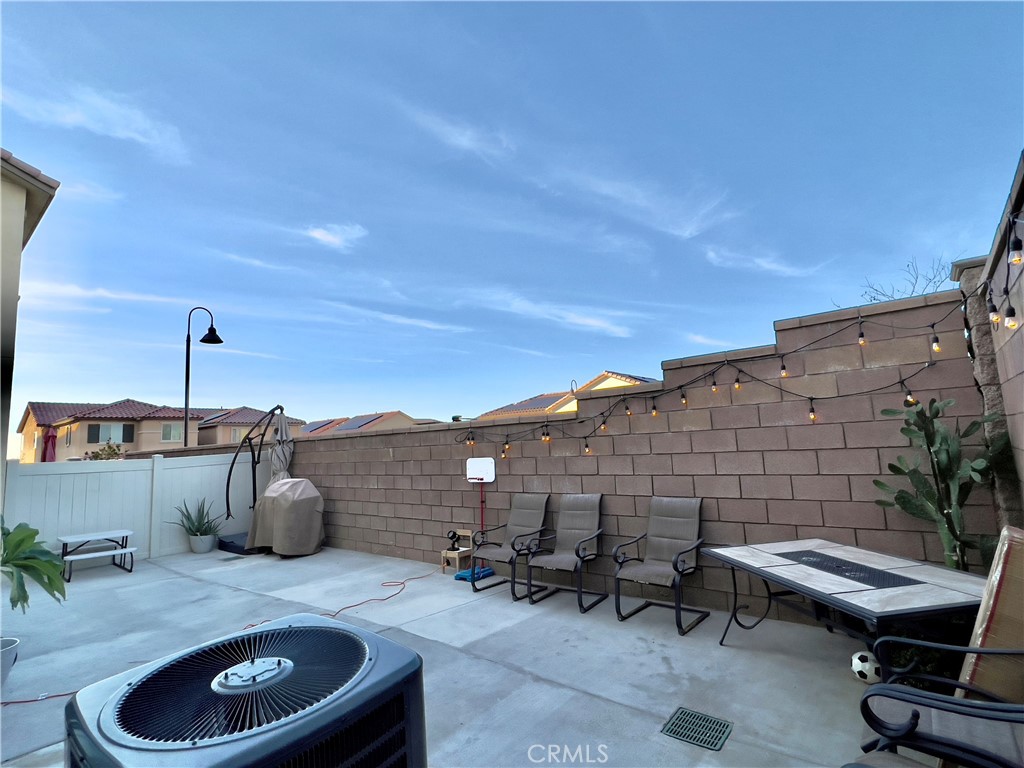 27494 Moonstone Place
