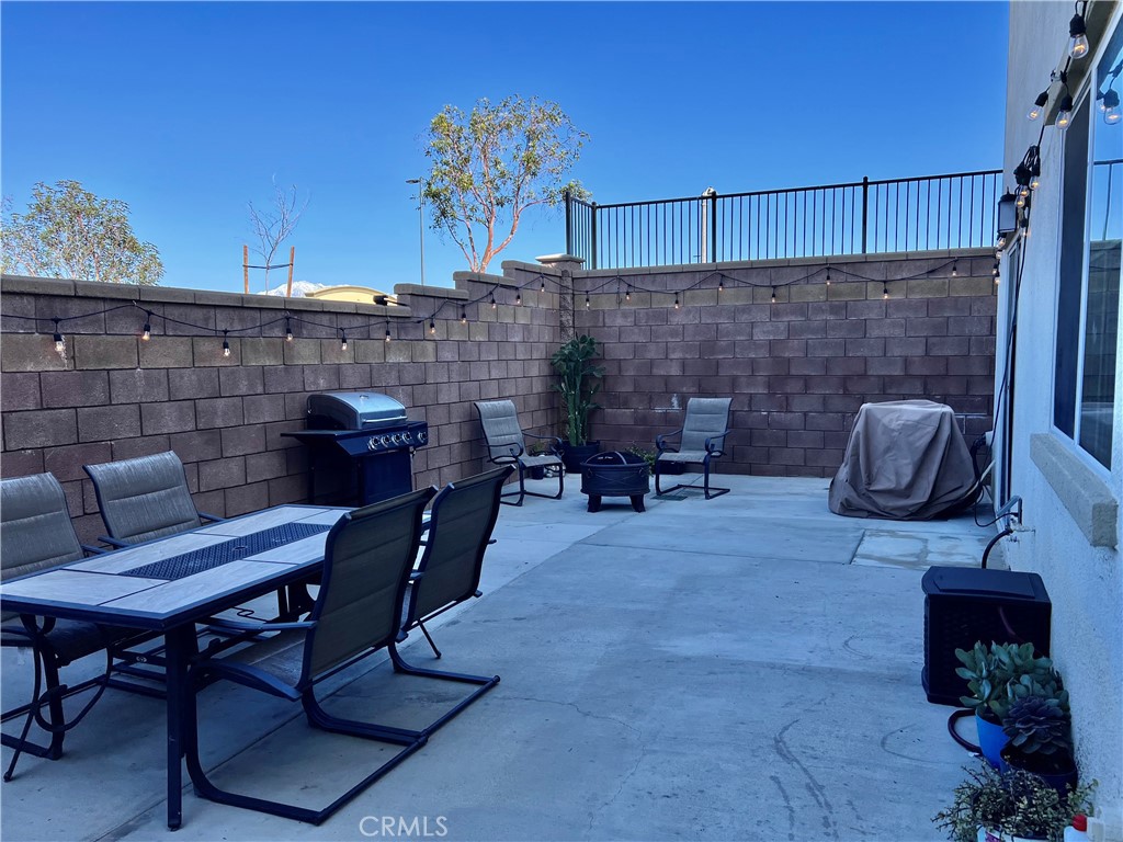 27494 Moonstone Place
