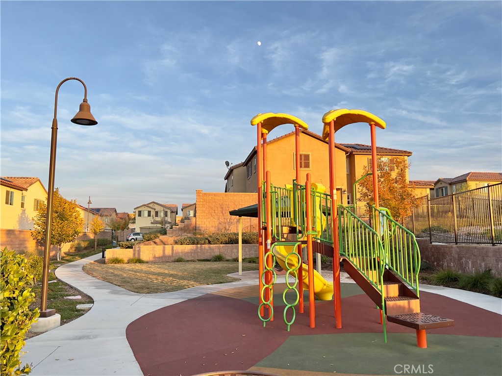 27494 Moonstone Place