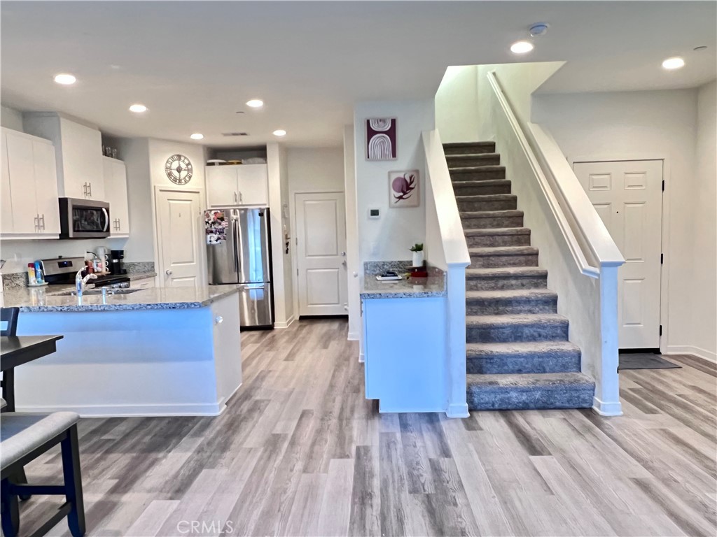 27494 Moonstone Place