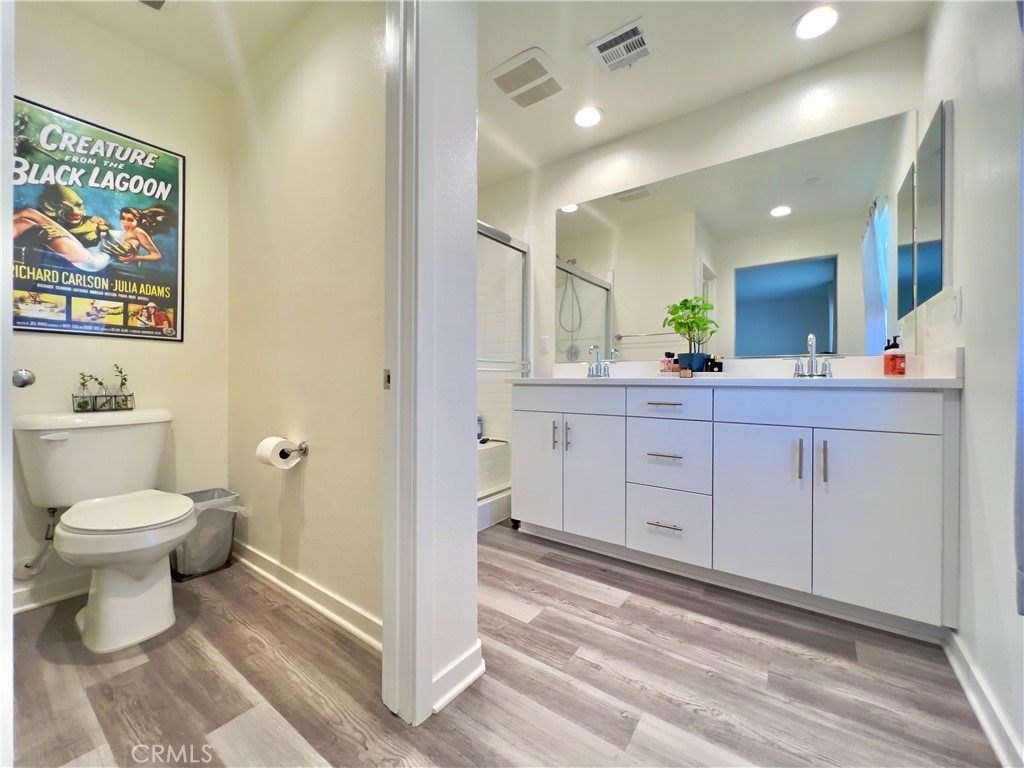27494 Moonstone Place