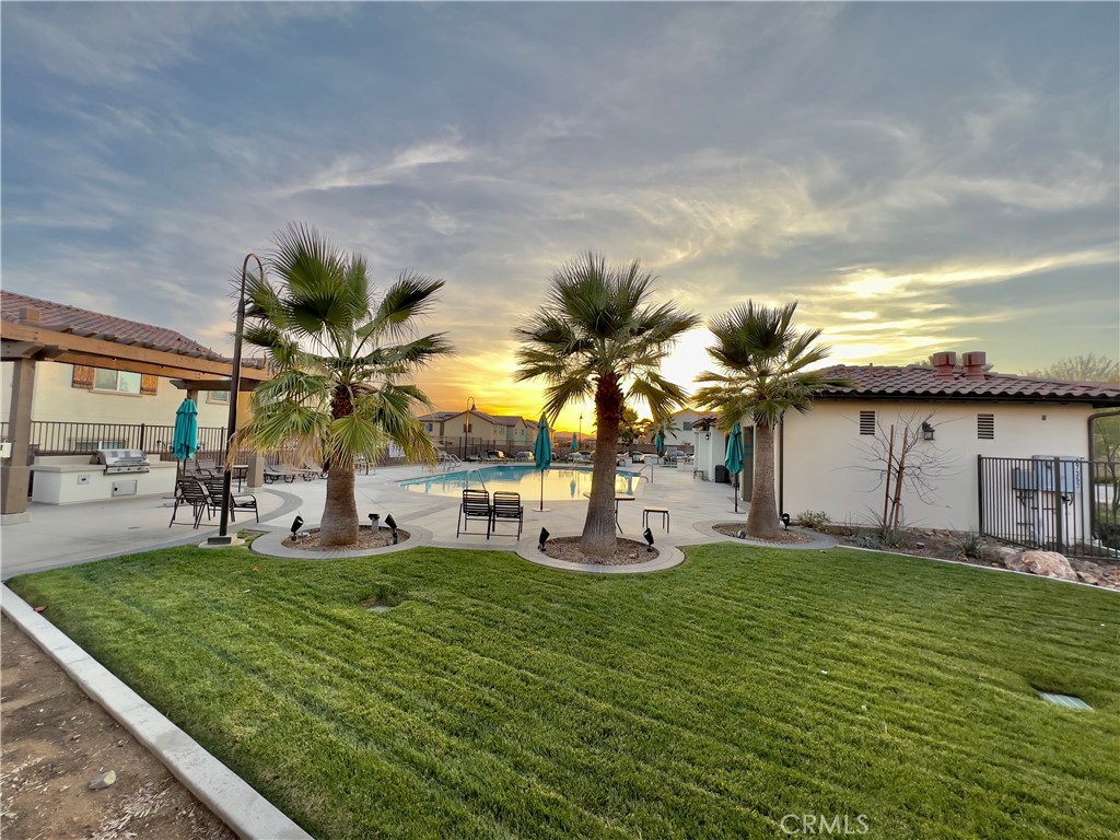 27494 Moonstone Place