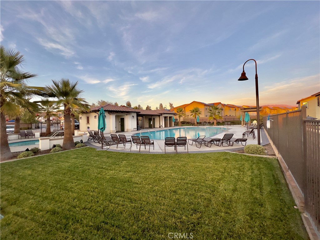 27494 Moonstone Place