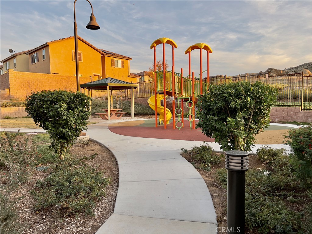 27494 Moonstone Place