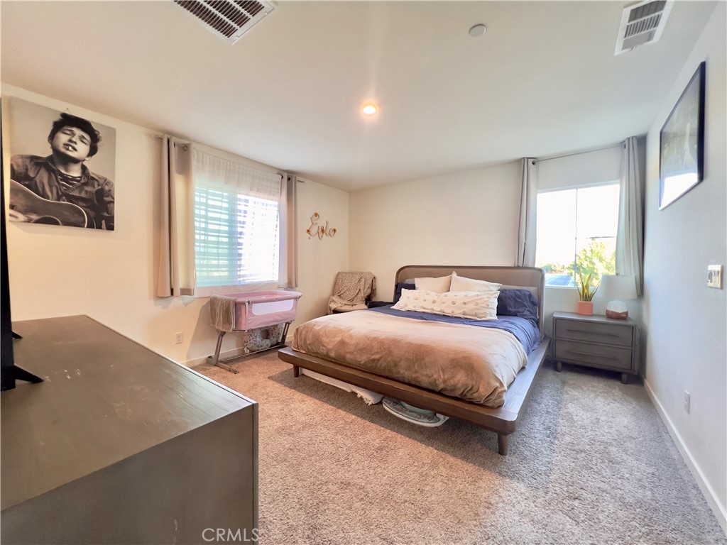 27494 Moonstone Place
