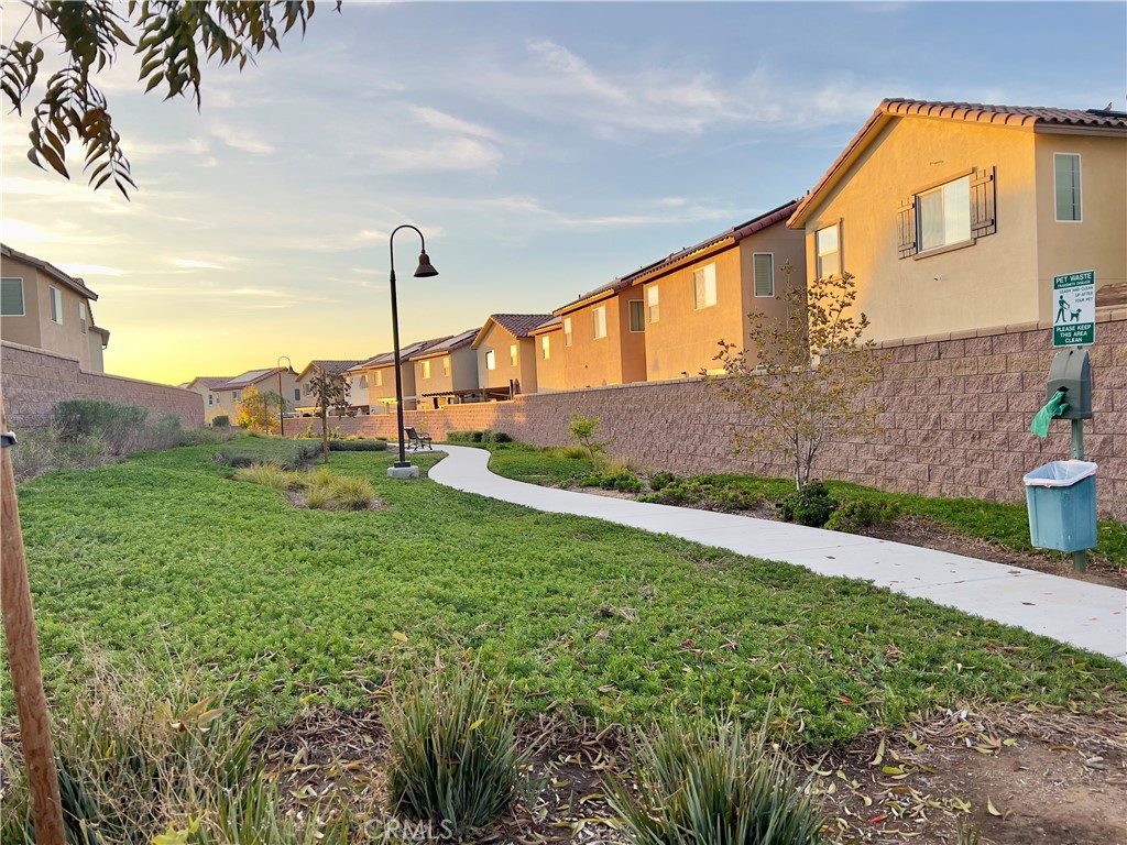 27494 Moonstone Place