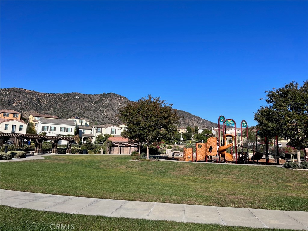595 E Vosburg Drive