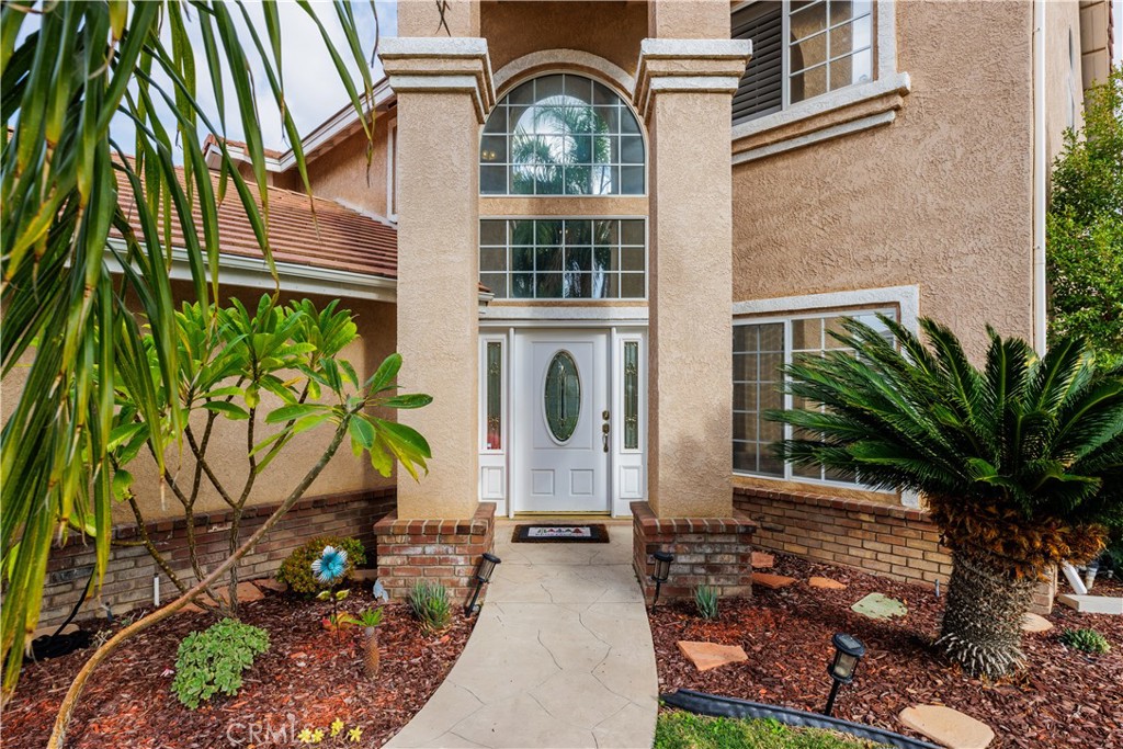 2843 S Buena Vista Avenue