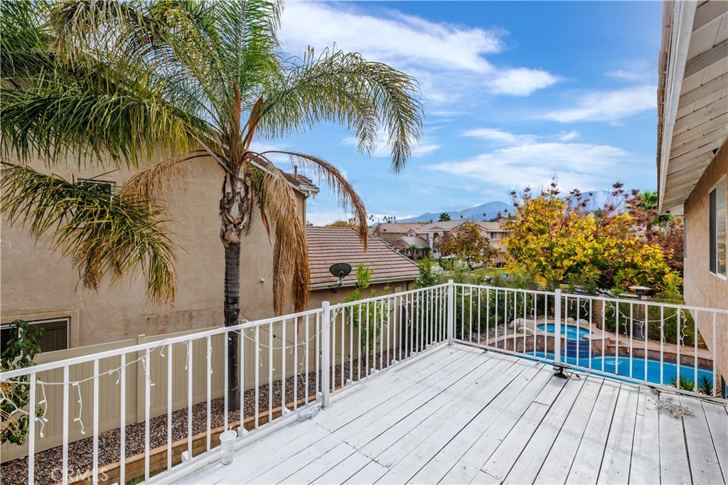 2843 S Buena Vista Avenue
