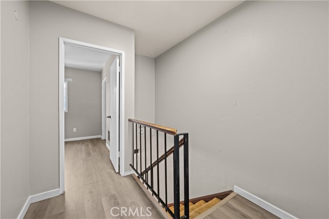 888 Victor AVE Unit: 9