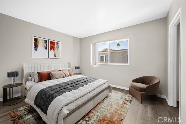 888 Victor AVE Unit: 9