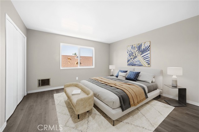 888 Victor AVE Unit: 9