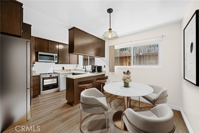 888 Victor AVE Unit: 9