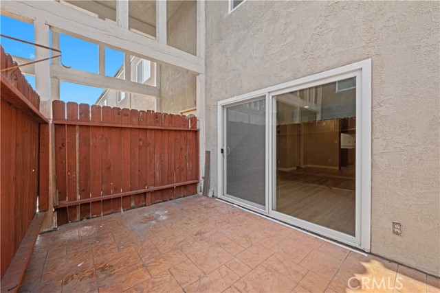 888 Victor AVE Unit: 9