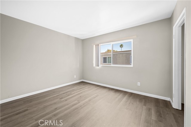 888 Victor AVE Unit: 9