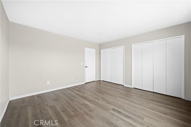 888 Victor AVE Unit: 9