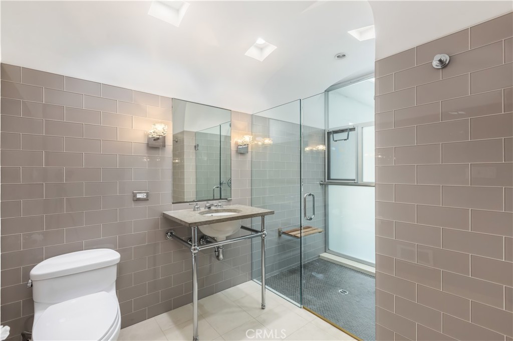 231 Notteargenta Road